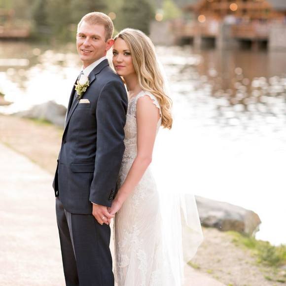 Meet your Posher, Sara - Picture 1 of 1